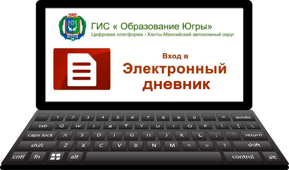 Родительское собрание для обучающихся 2-11 классов по теме «Эффективное использование ЦОП «ХМАО-Югры».