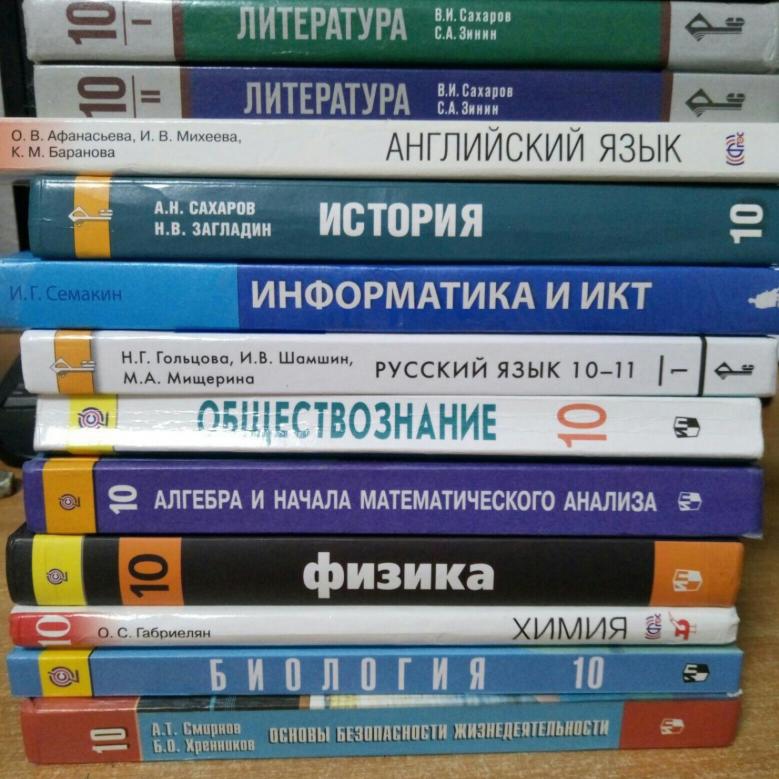 Зачисление в 10 классы МБОУ «Лицей №2» на 2024-2025 учебный год.